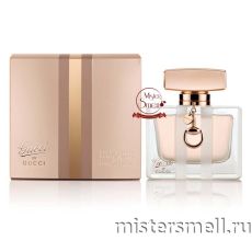 Высокого качества Gucci - Gucci by Gucci Eau de Parfum Pink, 75 ml