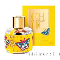 Высокого качества Carolina Herrera - CH Beauties Limited Edition, 100 ml