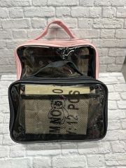 31/10-1623