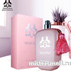 Fragrance World - Shalina Royal Essence, 100 ml