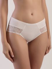 AUTOGRAPH RP3129 Conte elegant Трусы белый