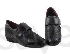 Amelie, ZAPATO SEÑORA PIEL