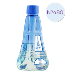 Лосьоны Reni № 480 Idole (Lancome)