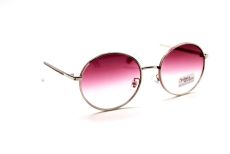 Солнцезащитные очки - Velars с5