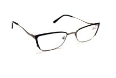 Готовые очки - Ralph 6031 с1