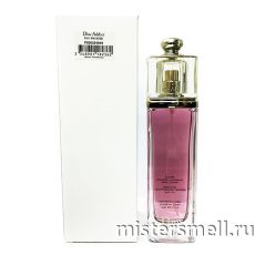 Тестер Dior Addict Eau Fraiche 2014 Edition