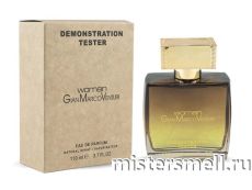 Мини тестер арабский 110 мл Duty Free Gian Marco Venturi Woman