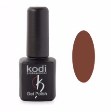 Гель Лак Kodi Professional № 116 7 ml