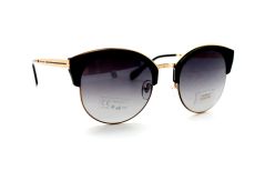 Солнцезащитные очки VENTURI 842 c001-07 с001-07