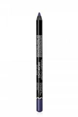 Карандаш для глаз GR Dream Eyes Eyeliner - 22 Dream Eyes Фиолетовый (442)