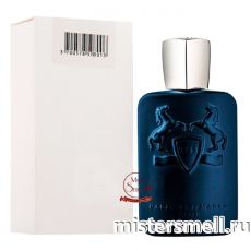 Тестер Parfums de Marly Layton LUX