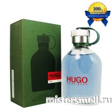 Высокого качества Hugo Boss - Hugo For Men, 150 ml