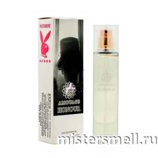 Парфюмерия 55 мл white феромоны Amouage Honour