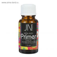 2177473 Праймер для гель-лака JessNail Бескислотный profBAR