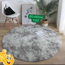 арт10041939.128