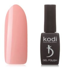 Гель Лак Kodi Professional № 20M 12 ml