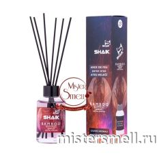 Диффузор Shaik Bamboo Ангел Огня