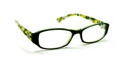 Готовые очки Okylar - зеленый