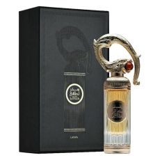 SEHR LATTAFA 10ml edp