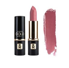 025648 RELOUIS. Губная помада PREMIUM GOLD №317