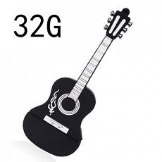 Флешки на 32gb