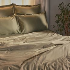 ЦЕНА ЗА 3 ШТ! Пододеяльник 220ТС SL Home 