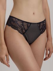 ELLE TP6124 Conte elegant Трусы океан