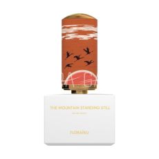 FLORAIKU THE MOUNTAIN STANDING STILL 5ml edp