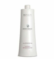 Revlon Eksperience Color Intensifying Hair Cleanser Шампунь для окрашенных волос 1000 мл
