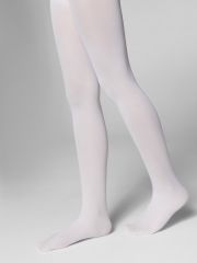 ONLY 40 Conte elegant Колготки Bianco;Nero;Fumo;Beige;Grafit;Marino