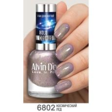 ADN-68 HOLO COSMOS 12 мл тон 6802 Alvin D`or
