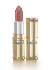 LuxVisage. Губная помада матовая, тон 63