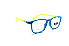 Детская оправа - eyewear K-8