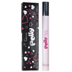 POLLY edp17ml NEO Parfum