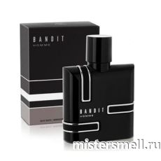 Emper Bandit Homme, 100 ml