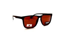 Мужские поляризационные 2023 - POLARIZED 9208 с7 c7