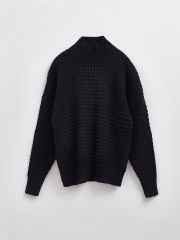 LDK220 Conte elegant Джемпер black