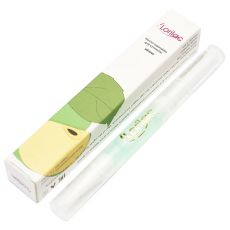 Масло для кутикулы Lorilac Яблоко в карандаше 5 ml