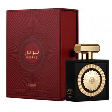 Lattafa Pride Nebras edP 10 ml
