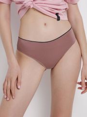 BASIC COLLECTION LB 2001.7 Conte elegant Трусы caramel