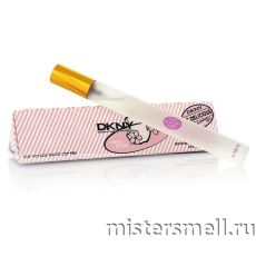 Ручка жен. 15 мл. DKNY Fresh Blossom