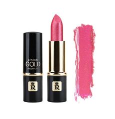 023737   Relouis. Губная помада PREMIUM GOLD №383