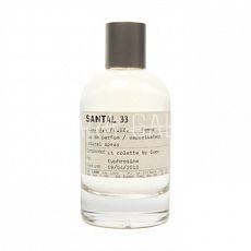 LE LABO SANTAL 33 5ml edp