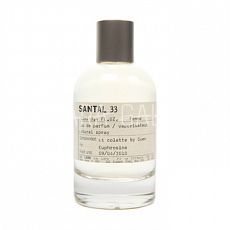 LE LABO SANTAL 33 50ml edp