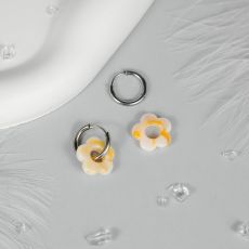 Серьги Арт. 0-5044-W