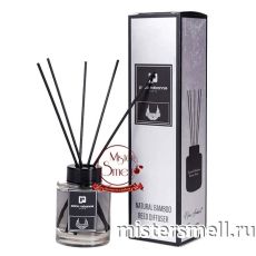 Диффузор Natural Bamboo Paco Rabanne Invictus