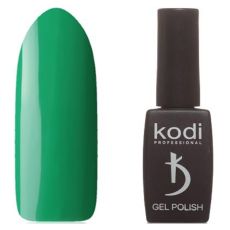 Гель Лак Kodi Professional № 60GY 12 ml