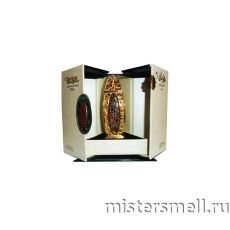 Nabeel Maziyan, 20 ml
