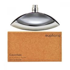 Tester Calvin Klein Euphoria 100 ml