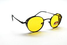 Солнце POLARIZED ХАМЕЛЕОН - 7031 с6 с6